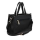 thumbnail image 3 of Bolsa Satchel Bolso Madison Lourdes Chenson MD25106-3, 3 of 6