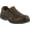 Dark Brown, variant on Florsheim Lucky FS245 Eurocasual Slip-On (Women's)