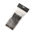 thumbnail image 3 of Versatile Miniature Paint Brushes Ideal for Model Art Painting and Detailing, 3 of 7