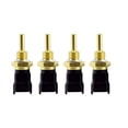 thumbnail image 1 of 4X Water Temperature Sensor for GSX GTX XP LRV RX GTX 4-Tec 3D RFI RXP Supercharged Replaces 278001016, 1 of 8
