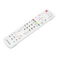 thumbnail image 4 of N2QAYB000842 Control remoto de TV Control remoto de repuesto universal para TX L42DT60E TX L42DTC60Y TX L42DT 65B TXL 60dtW60, 4 of 14