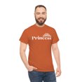 thumbnail image 3 of Princess White Tee, 3 of 9