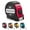 Red, variant on Mr. Pen- Tape Measure, 25-Foot, Steel Measuring Tape
