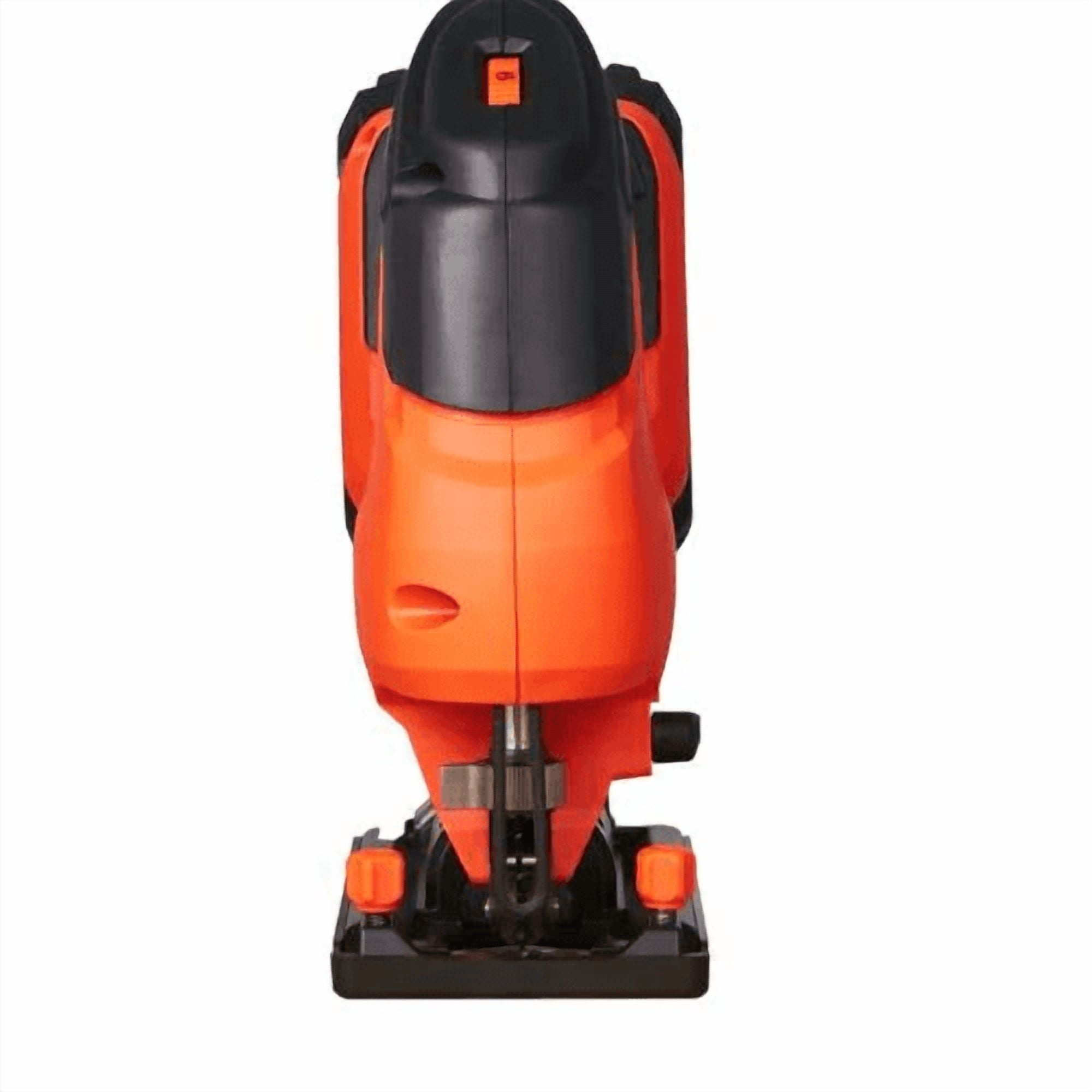 20V Cordless Jig Saw 3000 SPM Blade Speed Cordless Jigsaw with Battery and Charger