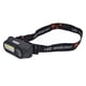 thumbnail image 1 of Faro LED recargable por USB Jadeshay faro ligero y portátil, 1 of 12