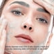 thumbnail image 5 of Facial Cleanser with Niacinamide, BHA and Hyaluronic Acid for Deep Pore Cleansing and Double Cleansing Regimen, 5 of 5