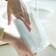 thumbnail image 3 of Tarro sellado al vacío Toystoory para granos de café frescos 1200ml, 3 of 6
