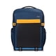 thumbnail image 2 of Mochila S con pantalla LED DIY Pixel Art Animación al aire libre impermeable estudiante mo Divoom Mochila, 2 of 7
