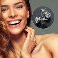 thumbnail image 4 of BR Sujetador de aretes universal - 60 piezas, 4 of 4