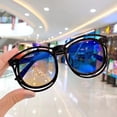 thumbnail image 1 of Gafas de sol para niños, gafas de sol para bebés, gafas de moda, gafas de sol para niños y niñas, 1 of 5