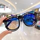 thumbnail image 1 of Gafas de sol para niños, gafas de sol para bebés, gafas de moda, gafas de sol para niños y niñas, 1 of 5