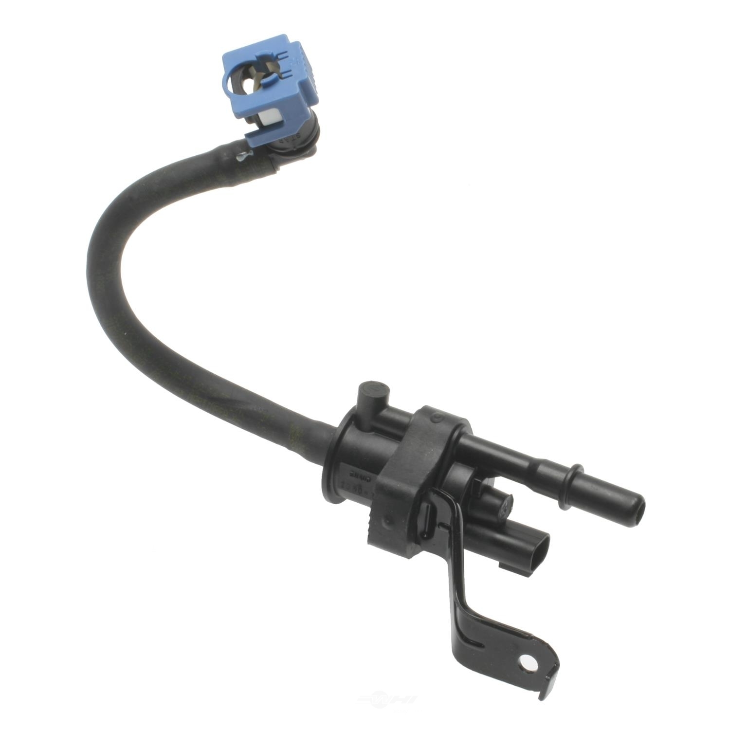 Standard Motor Products CP550 Vapor Canister Purge Solenoid