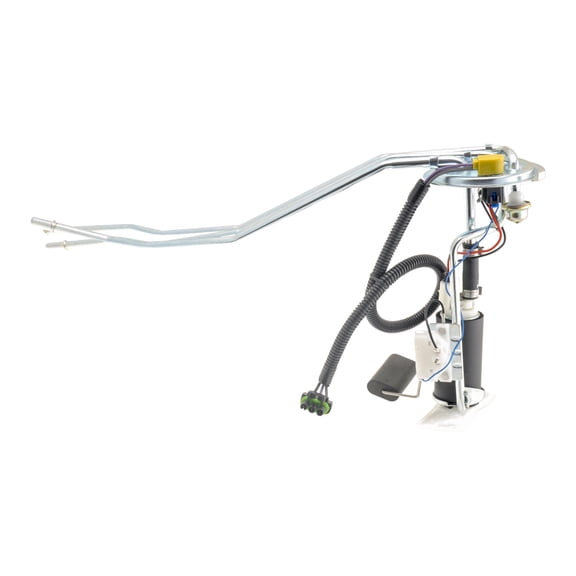 Herko Fuel Pump Module 691GE For Chevrolet Pontiac Beretta Corsica Tempest 90-91