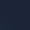 Navy, variant on Womens Tank Tops Casual Solid Color Top Polyester Sleeveless S-2XL