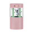 thumbnail image 2 of Danhjin Air Purifier Mini Portable USB Humidifier 1l Travel Humidifier Essential Oil Diffuser With Night Light Auto Off Ultra Quiet For Baby Bedroom Car Desk Plug In And Use, 2 of 6