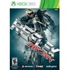 MX vs. ATV: Reflex (Greatest Hits) (XB1 Packaging) Xbox 360