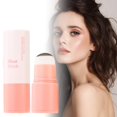 thumbnail image 4 of Hearth & Gear Poudre pour Ligne de Cheveux Profonde Boue Comblement Cheveux Résistant à la Sueur Non Maquillage Étudiante Ombre Poudre Contrôlé Chaos Revitalisant Sans Rinçage Revitalisant Sans Rinçage Cheveux Fins Bouclés Tête Chaude Profond, 4 of 5