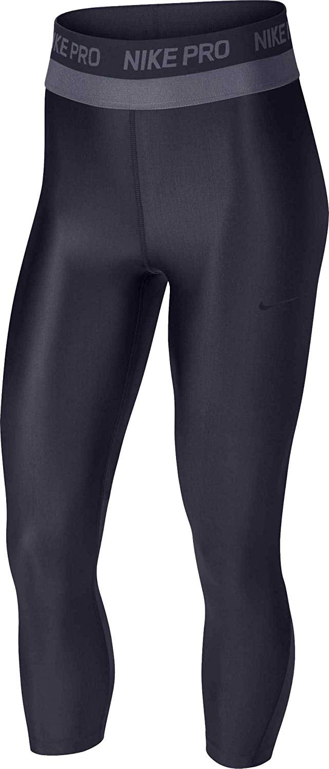 nike hypercool tights womens