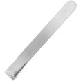 thumbnail image 1 of SeraphinaT Corn Stripper Cob Stripper Tool Corn Cutter Peeler Premium Stainless, 1 of 4