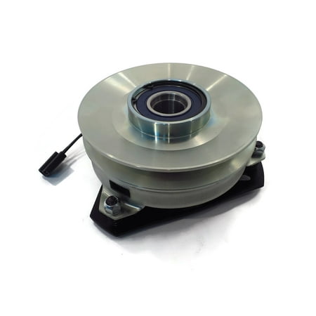 Electric Pto Clutch For Sears Craftsman Ayp 109550x Lawn Mower Engine Motor By The Rop Electric Pto Clutch For Sears Craftsman Ayp 109550x Lawn Mower Engine Motor By The Rop