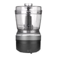 thumbnail image 2 of Procesador Cuisinart EvolutionX Inalámbrico, 2 of 4