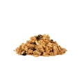 thumbnail image 5 of Bob's Red Mill Lemon Blueberry Granola, Ready-to-Eat, 11 oz Bag, 5 of 12