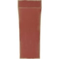 thumbnail image 3 of Ekena Millwork 3"W x 5 1/2"D x 8"H Medium Lawson Wood Vintage Decor Corbel, Salvage Red, 3 of 6