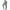 Gray, variant on Aofany Women's High Waist Yoga Leggings with Two Side Pockets Sports Legging Pants