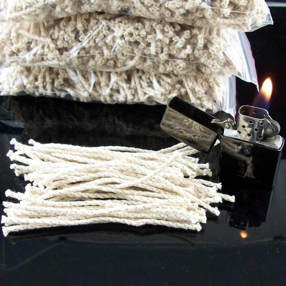 ronson lighter cotton replacement ronson lighter cotton replacement
