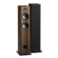 thumbnail image 1 of Parlante Triangle LN05A Amplificador Bluetooth Inalámbrico 80W, 1 of 5
