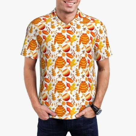 https://i5.walmartimages.com/asr/e5185624-a001-4b09-8b51-34edc670c5c9.9b259558f0a382fd83d884d125878963.jpeg?odnHeight=450&odnWidth=450&odnBg=ffffff