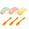 thumbnail image 1 of Hamster Bathroom Creative Bath Sand Room with Sand Shovel for Small Animals, 1 of 10