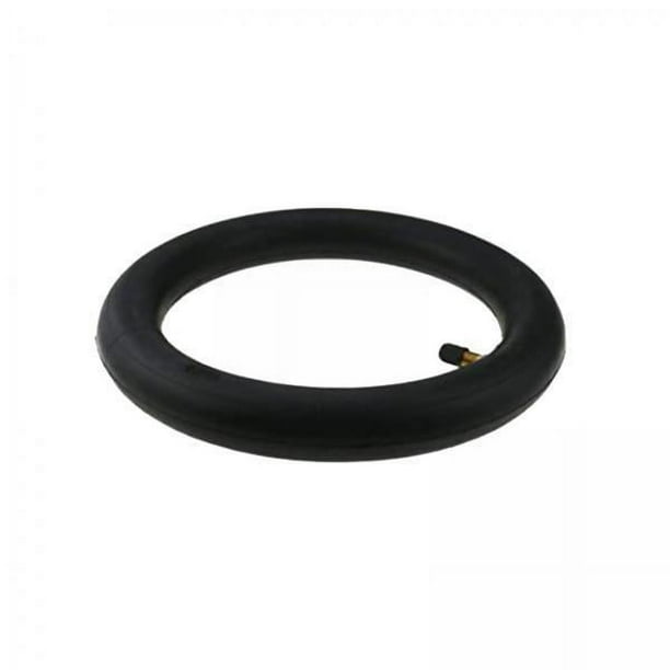 Tubo Wiizzee WS5 Max 10x2.125 Valvola 90 - Foto 12