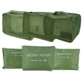 thumbnail image 5 of Travel Storage Bag6Pcs/Set Storage Bag Clothing Storage Bag Set Storage Bag Top Tier Quality, 5 of 5