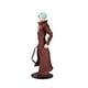 thumbnail image 4 of Figura de acción McFarlane Toys The Seven Deadly Sins Ban 7 McFarlane Toys Figura Coleccionable, 4 of 7