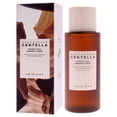 thumbnail image 4 of SKIN1004 Madagascar Centella Probio-Cica Essense Toner 210ml, 4 of 8