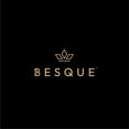 thumbnail image 7 of Besque Magic Body Oil, 3.4 FL OZ, After Shower Body Oil For Women, Hydrating Skin Care For Full Body That Plumps, Tightens, and Firms Skin With Natural Ingredients, Luxury Spa Gifts - Pack of 4, 7 of 7