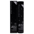 thumbnail image 1 of Champú reestructurante Diego Dalla Palma Unisex 8.5oz, 1 of 1