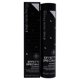 thumbnail image 1 of Champú reestructurante Diego Dalla Palma Unisex 8.5oz, 1 of 1