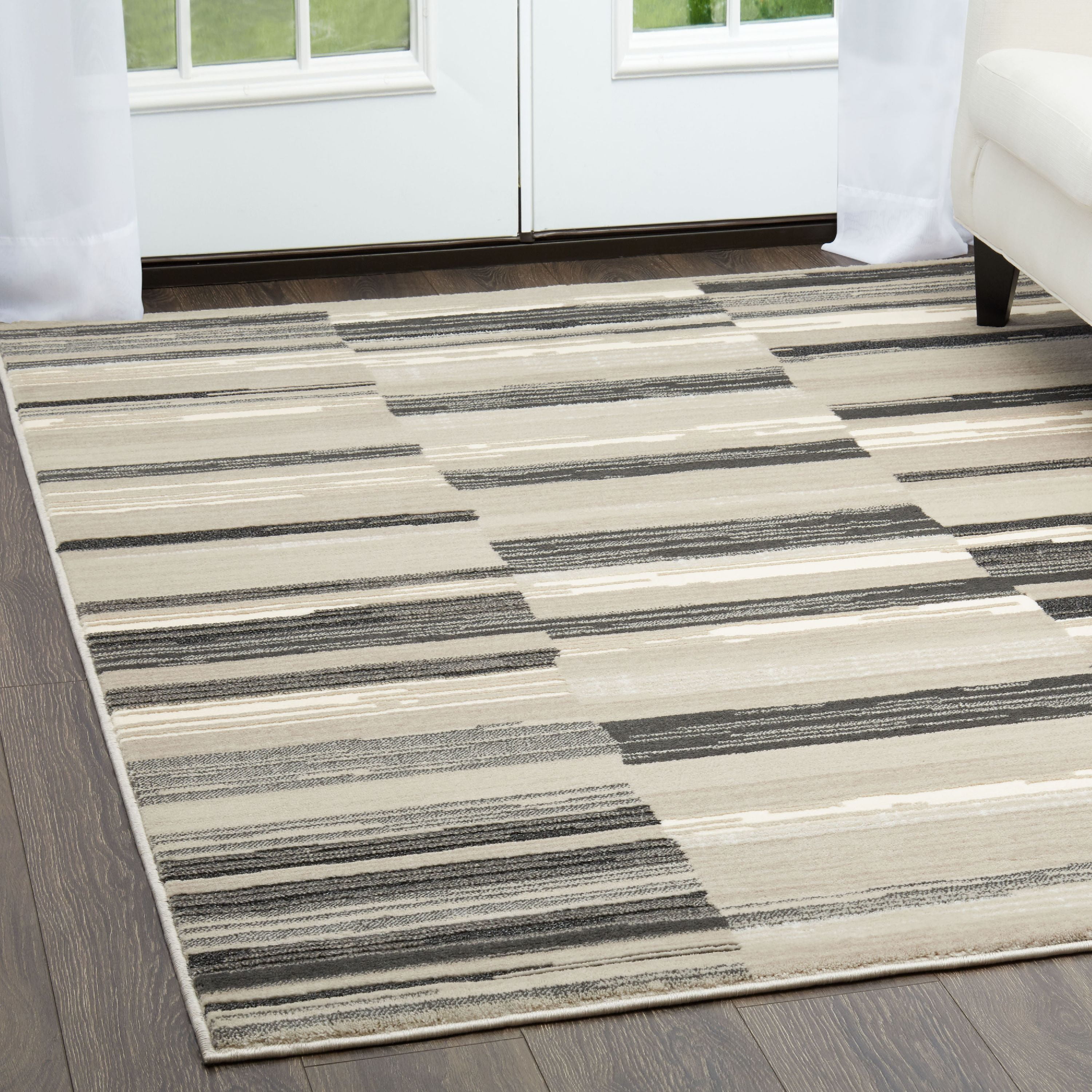 Home Dynamix Oxford Victoria Area Rug