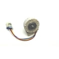 thumbnail image 2 of WR60X10196 GE Evaporator Fan Motor OEM WR60X10196, 2 of 3
