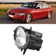 thumbnail image 5 of Faro delantero para coche Mgaxyff No, 5 of 5