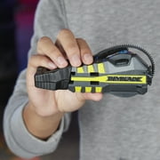 Beyblade Burst Evolution Digital Control Kit Fafnir F3