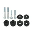 thumbnail image 1 of LOVIVER Front Seat Spacer Lift Easily Installation Premium Front Seat Jack Lift Riser, 1 of 8