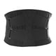 thumbnail image 1 of Faja lumbar ajustable para trabajos de levantamiento y soporte lumbar L, 1 of 9