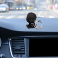 thumbnail image 4 of FESTFENDS Car Tweeter Upgrade Car Tweeter Speakers for High-frequency Sound 4Pcs, 4 of 8