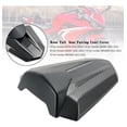 thumbnail image 4 of Rear Seat Fairing Cover For Honda Cb400f 22-23, 4 of 10