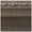 Muted Silver, variant on ArtToFrames 20x30 Inch Silver Thin Picture Frame, This Silver Wood Poster Frame is Great for Your Art or Photos, Comes with 060 Plexi Glass (4904)
