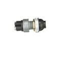 thumbnail image 2 of Standard Motor Products BODY SWITCH & RELAY, 2 of 2