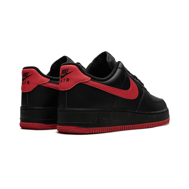 靴 NIKE Air Force 1 07 FJ4146-002 28cm NIKE MENS Air Force 1 Low '07 LV8 